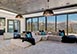 Arendelle Colorado Vacation Villa - Breckenridge