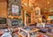 Aspen Meadow Lodge Colorado Vacation Villa - Breckenridge