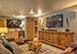 Aspen Meadow Lodge Colorado Vacation Villa - Breckenridge