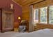 Aspen Meadow Lodge Colorado Vacation Villa - Breckenridge