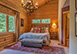 Aspen Meadow Lodge Colorado Vacation Villa - Breckenridge