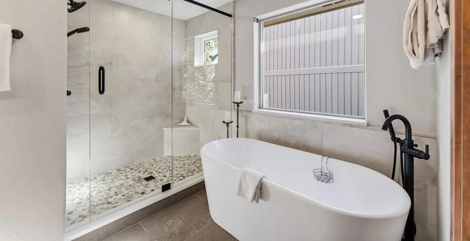 Aspenglow Chalet Colorado Vacation Villa - Breckenridge