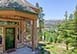 Aspenglow Chalet Colorado Vacation Villa - Breckenridge