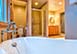 Aspenglow Chalet Colorado Vacation Villa - Breckenridge