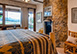 Bavarian Mountain Haus Colorado Vacation Villa - Breckenridge