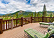 Bavarian Mountain Haus Colorado Vacation Villa - Breckenridge