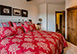 Bavarian Mountain Haus Colorado Vacation Villa - Breckenridge