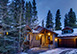 Beaver's Lodge Colorado Vacation Villa - Breckenridge