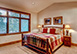 Beaver's Lodge Colorado Vacation Villa - Breckenridge