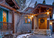 Beaver's Lodge Colorado Vacation Villa - Breckenridge