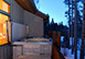 Beaver's Lodge Colorado Vacation Villa - Breckenridge