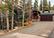 Beaver's Lodge Colorado Vacation Villa - Breckenridge