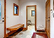 Beaver's Lodge Colorado Vacation Villa - Breckenridge