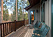 Beaver's Lodge Colorado Vacation Villa - Breckenridge