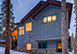 Beaver's Lodge Colorado Vacation Villa - Breckenridge