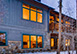 Beaver's Lodge Colorado Vacation Villa - Breckenridge