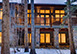 Beaver's Lodge Colorado Vacation Villa - Breckenridge