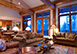 Beaver's Lodge Colorado Vacation Villa - Breckenridge