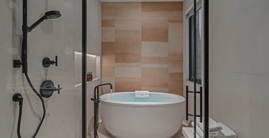 Blue Valley Breckenridge Vacation Villa - Colorado