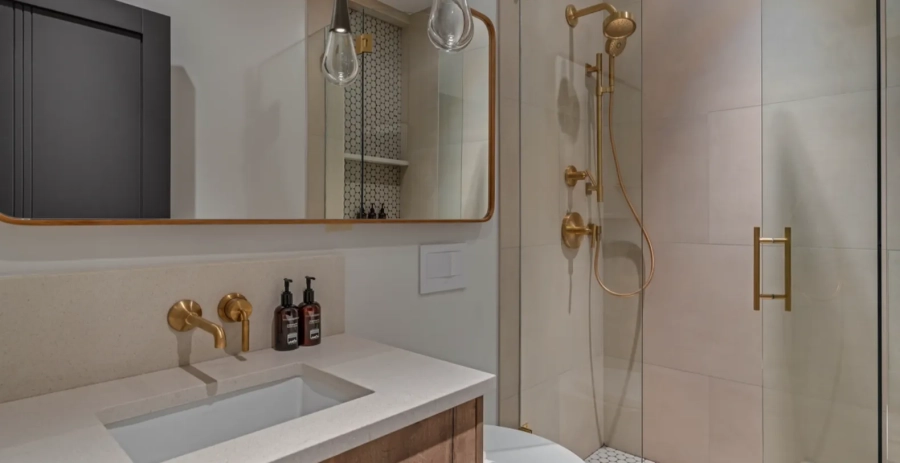 Blue Valley Breckenridge Vacation Villa - Colorado