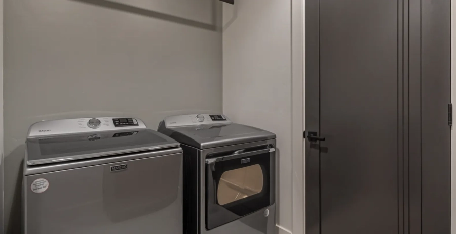 Blue Valley Breckenridge Vacation Villa - Colorado