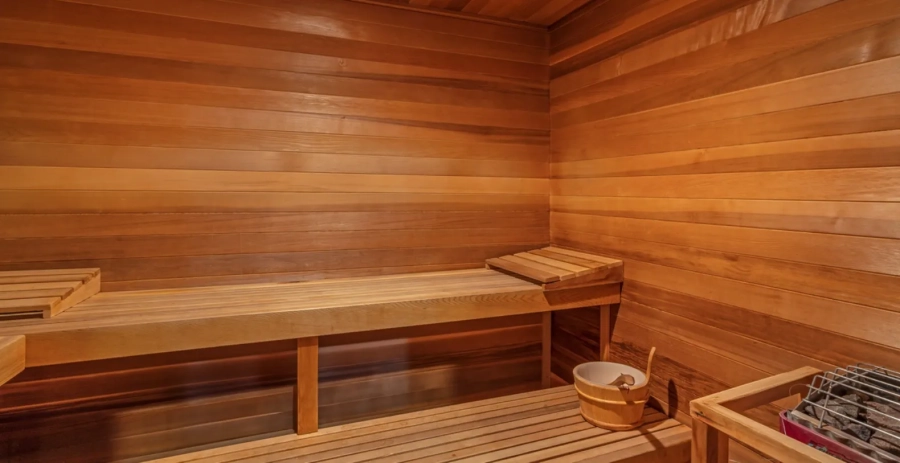 Boulder Ridge Retreat Breckenridge Vacation Villa - Colorado