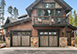 Boulder Vista Colorado Vacation Villa - Breckenridge