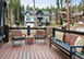 Boulder Vista Colorado Vacation Villa - Breckenridge