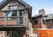 Boulder Vista Colorado Vacation Villa - Breckenridge