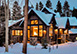 Boulder Vista Colorado Vacation Villa - Breckenridge