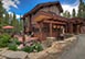 Breck Bicycle House Colorado Vacation Villa - Breckenridge