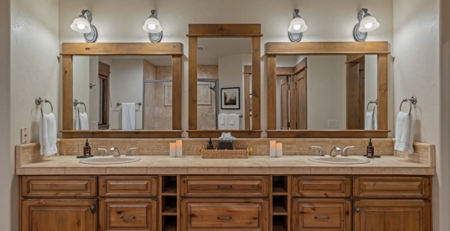 The Breck Haus Breckenridge Vacation Villa - Colorado