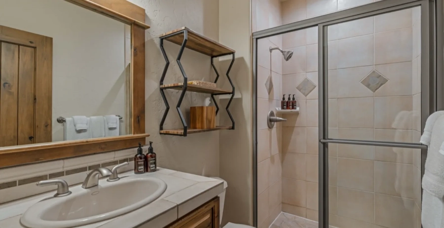 The Breck Haus Breckenridge Vacation Villa - Colorado