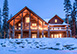 Breck Haven Colorado Vacation Villa - Breckenridge