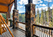 Breck Haven Colorado Vacation Villa - Breckenridge