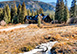 Breckenberg Haus Colorado Vacation Villa - Breckenridge