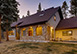 Bystone Villa Retreat Colorado Vacation Villa - Breckenridge