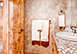 Bystone Villa Retreat Colorado Vacation Villa - Breckenridge