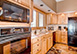 Bystone Villa Retreat Colorado Vacation Villa - Breckenridge