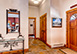 Bystone Villa Retreat Colorado Vacation Villa - Breckenridge