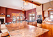 Bystone Villa Retreat Colorado Vacation Villa - Breckenridge