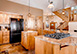 Bystone Villa Retreat Colorado Vacation Villa - Breckenridge