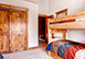 Bystone Villa Retreat Colorado Vacation Villa - Breckenridge