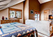 Bystone Villa Retreat Colorado Vacation Villa - Breckenridge