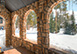 Bystone Villa Retreat Colorado Vacation Villa - Breckenridge