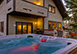 Bystone Villa Retreat Colorado Vacation Villa - Breckenridge