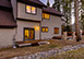 Bystone Villa Retreat Colorado Vacation Villa - Breckenridge