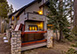 Bystone Villa Retreat Colorado Vacation Villa - Breckenridge