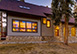 Bystone Villa Retreat Colorado Vacation Villa - Breckenridge