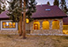 Bystone Villa Retreat Colorado Vacation Villa - Breckenridge